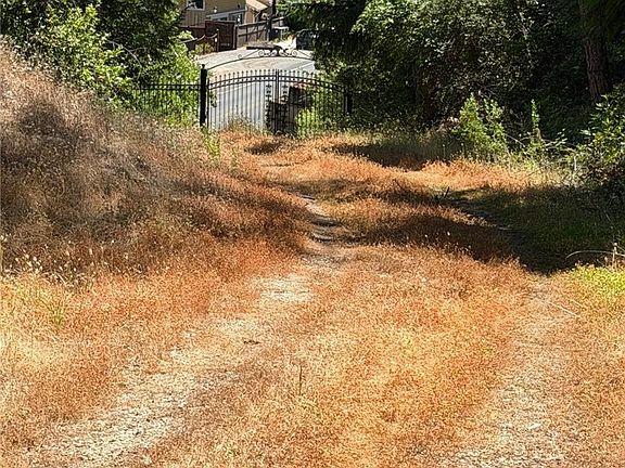 3rd image of 6185 Soda Bay Rd