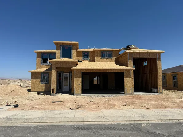 2441 E Malitsoh Dr Lot 301, Saint George, UT 84790