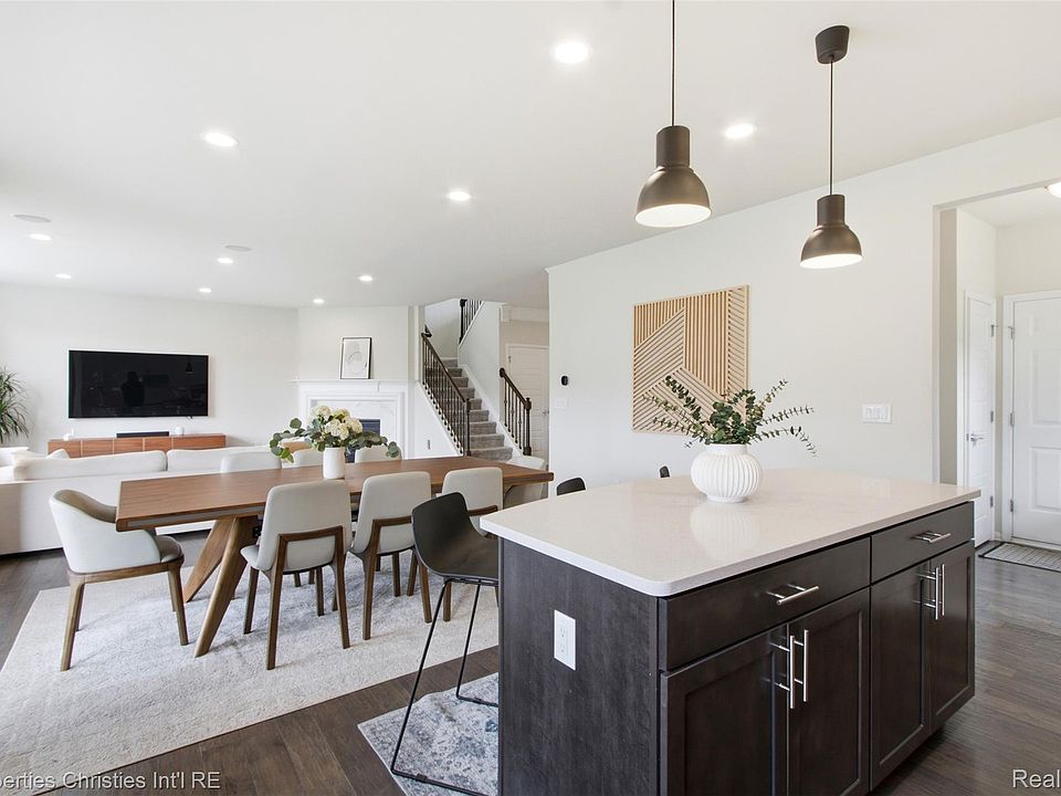 57909 Cider Mill Dr, photo 21