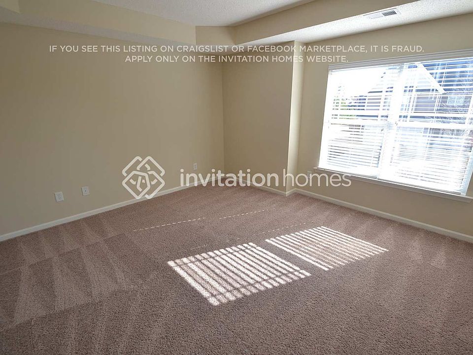 2nd image of 142 Darbys Run Way