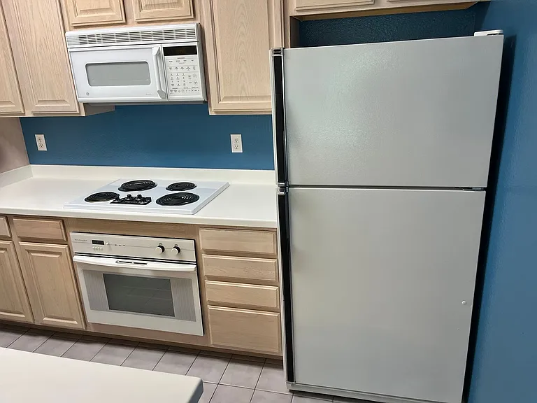 4355 Shelter Creek Ln — Photo 1