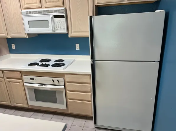4355 Shelter Creek Ln, San Bruno, CA 94066