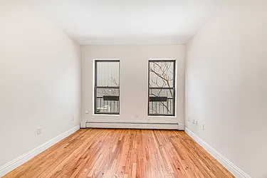 Rented by REAL New York