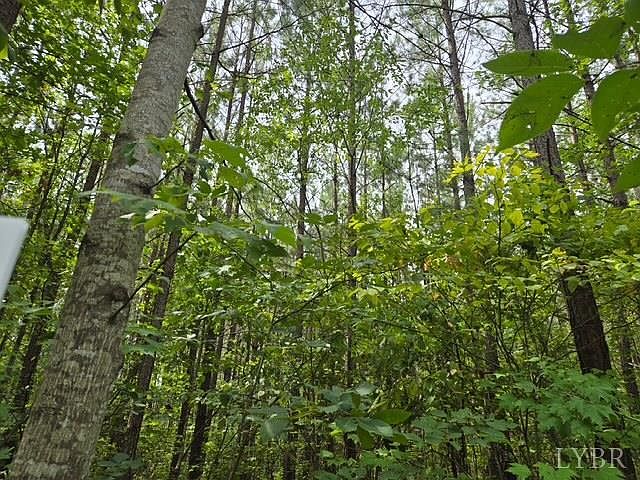 1st image of 0 Miller Camp Rd