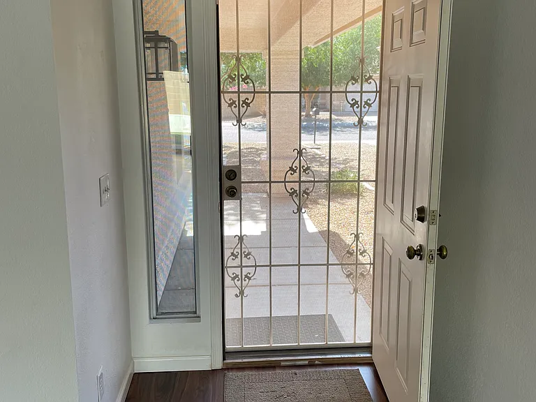 20819 N 1st Ave — Photo 15