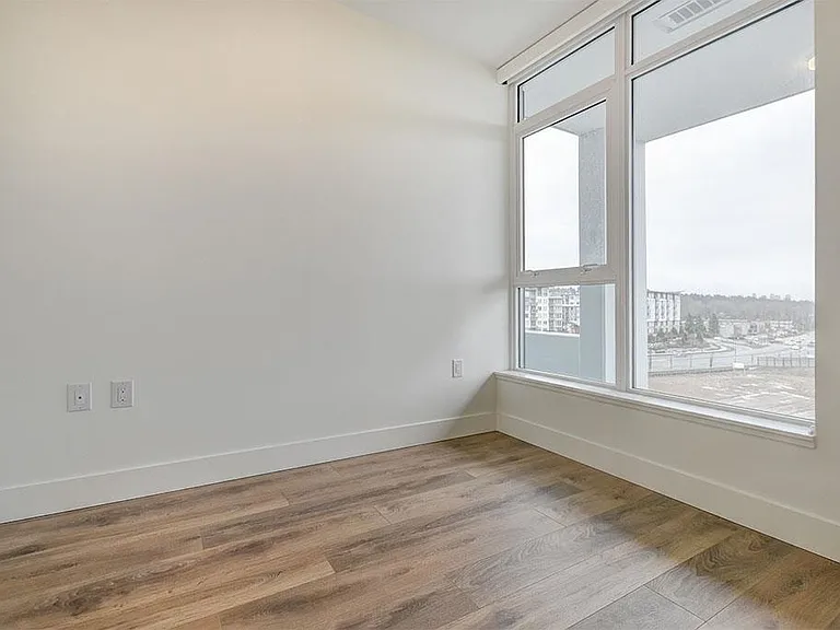 3581 E Kent Ave N #604 — Photo 21