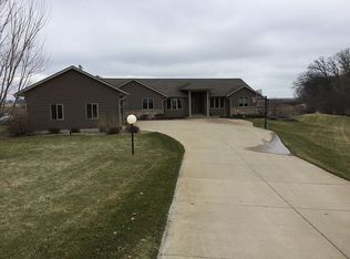 23088 758th Ave, Albert Lea, MN 56007