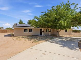 14780 Olive St, Hesperia, CA 92345