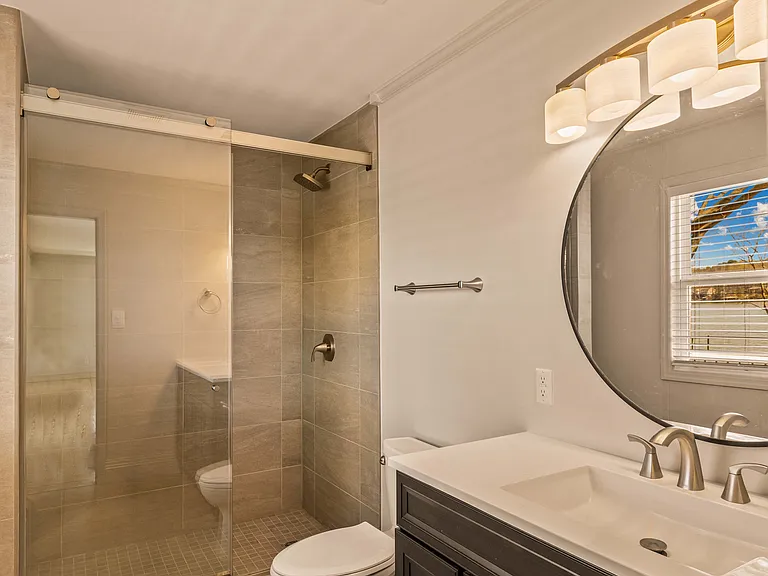 118 Revere Dr — Photo 20