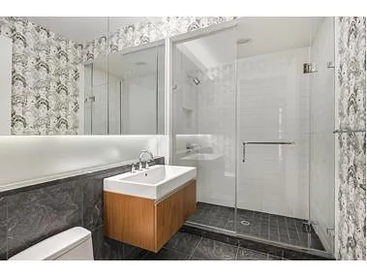 Rented by Douglas Elliman | media 5