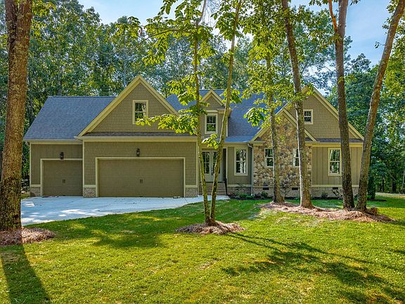 4th image of 11079 Swallowtail Way #37