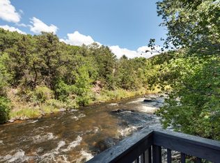 370 Riverside Dr, Basalt, CO 81621