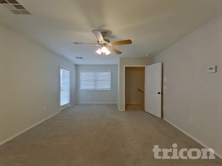 3650 E Leslie Dr — Photo 7