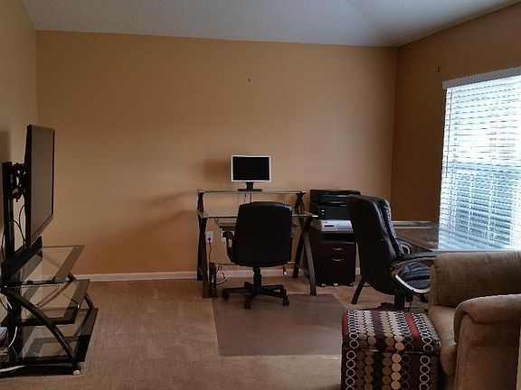 3rd image of 8622 Falling Springs Dr