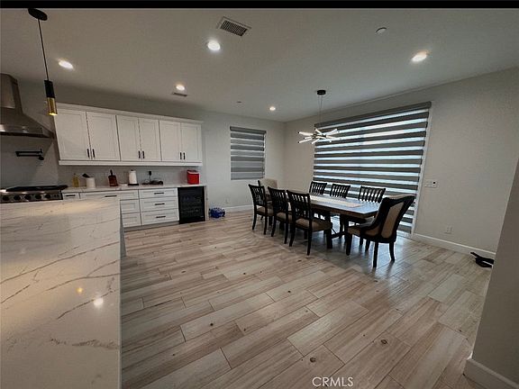 5th image of 14001 Quailridge Dr