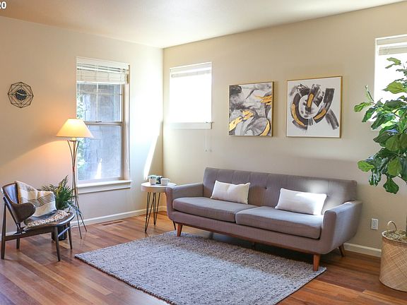 5th image of 6803 NE Aldercreek Pl