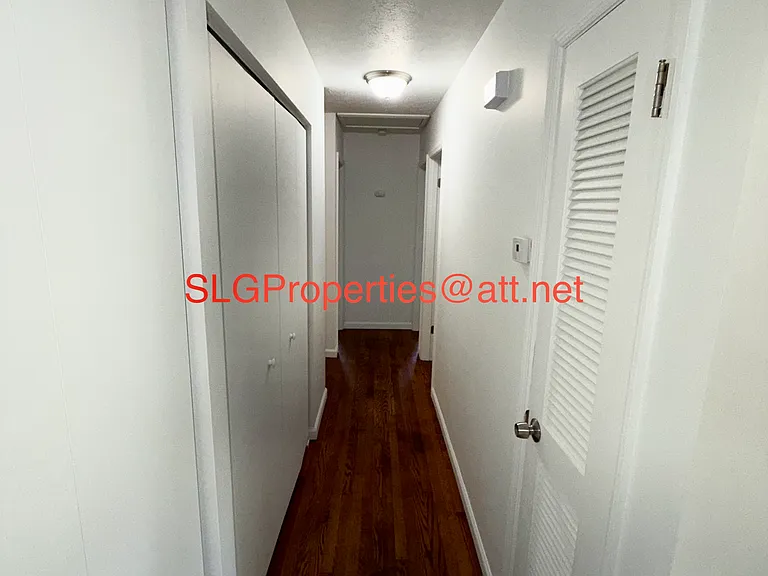 271 State St — Photo 19