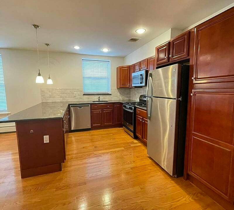 1st image of 8686 15th Ave #2R