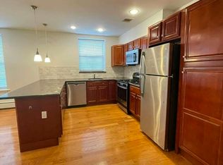 8686 15th Ave #2R, Brooklyn, NY 11228