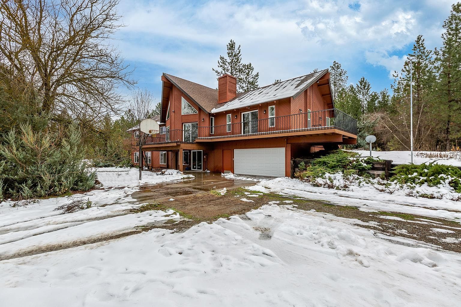 27618 denison rd deer park spokane county assessor 27618 denison rd deer park spokane county assessor