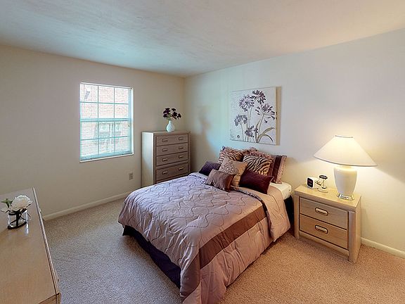 4th image of 8500 Tidewater Dr #49B