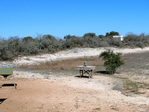 5011 County Rd 112 LOT G, Beeville, TX 78102