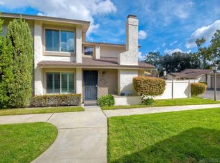 17452 Caminito Canasto, San Diego, CA 92127