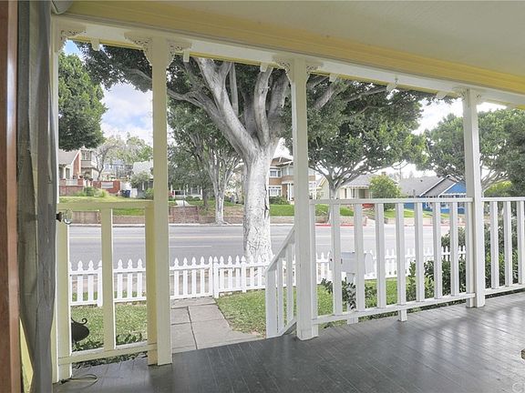 4th image of 6541 Painter Ave