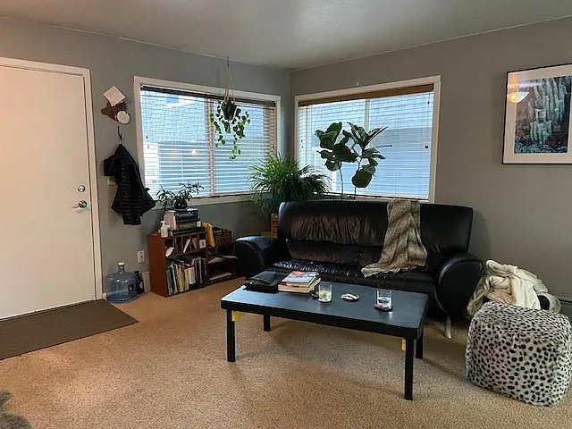 3710 Randolph St #2 — Photo 1