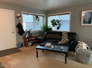 3710 Randolph St #2, Anchorage, AK 99508