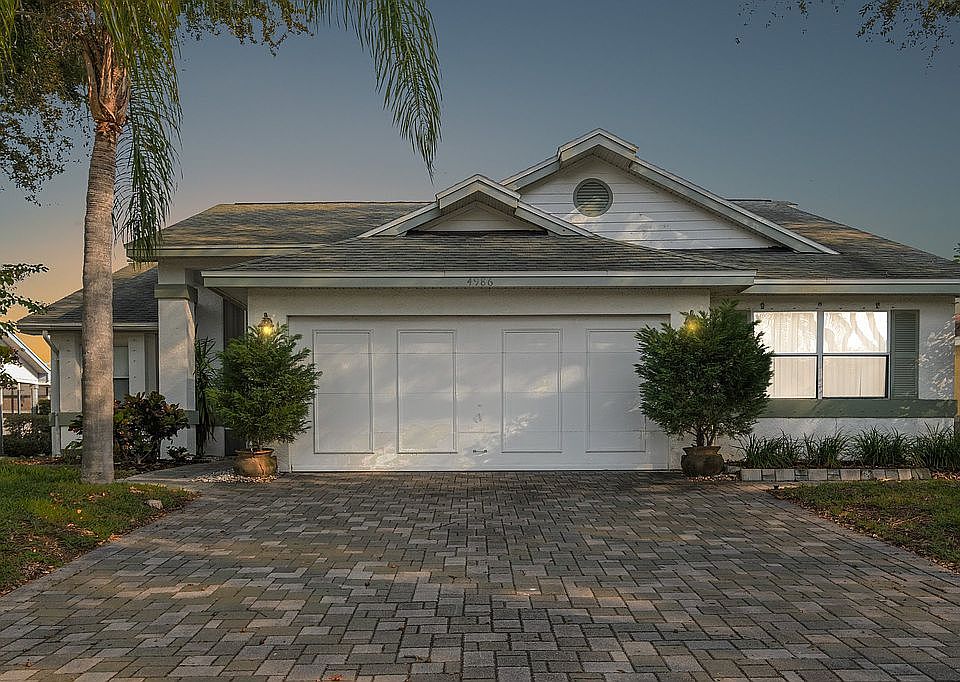 1st image of 4986 Harbor Woods Dr