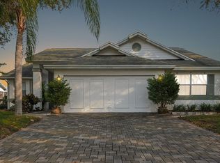 4986 Harbor Woods Dr, Palm Harbor, FL 34683