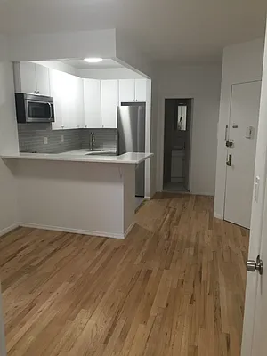 Rented by AJ Clarke | media 6