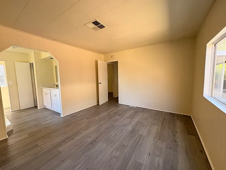 24303 Woolsey Canyon Rd #61 — Photo 11