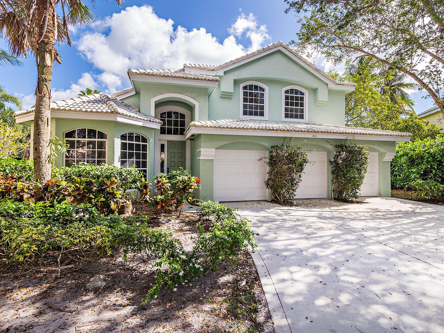 411 Meadowlark Ln, Jupiter, FL 33458 Zillow