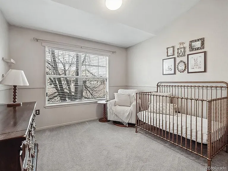 4385 S Balsam St #8-2011 — Photo 12
