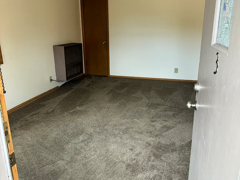 7918 Harwood Ave #3 — Photo 12