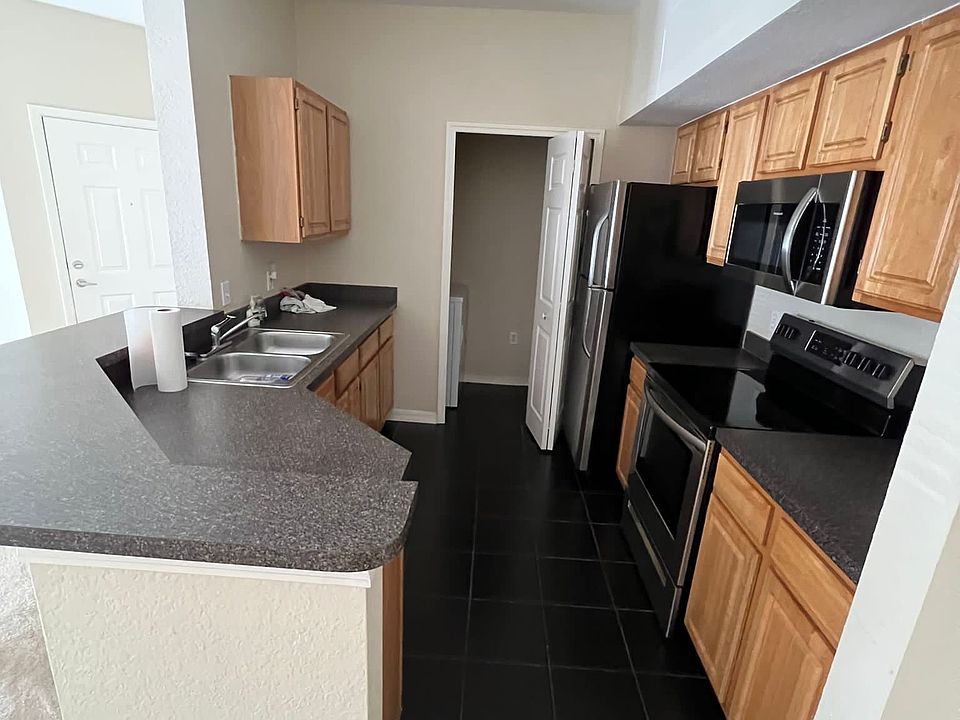 1st image of 6071 Westgate Dr #315-1