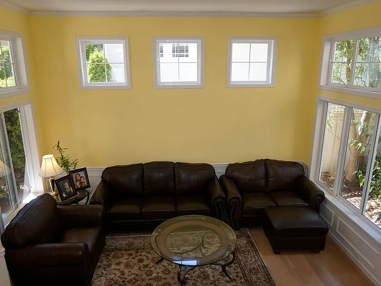 23106 SE 27th Way — Photo 3