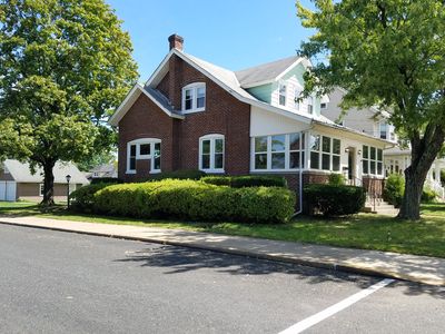 203 Main St, Telford, PA, 18969