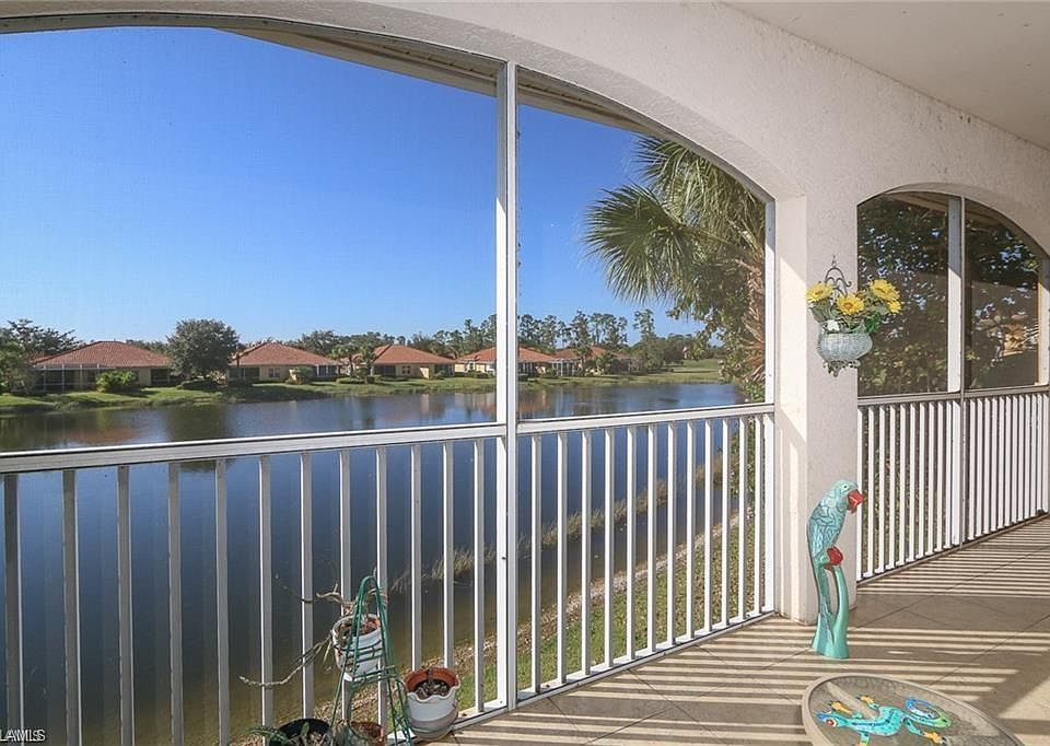 1st image of 10506 Sevilla Dr APT 202