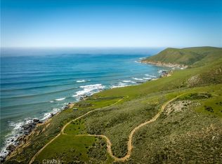 4980 Cabrillo Hwy, Cayucos, CA 93430