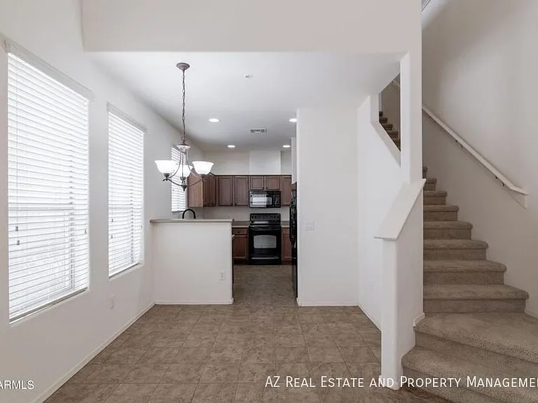 42424 N Gavilan Peak Pkwy #32102 — Photo 9