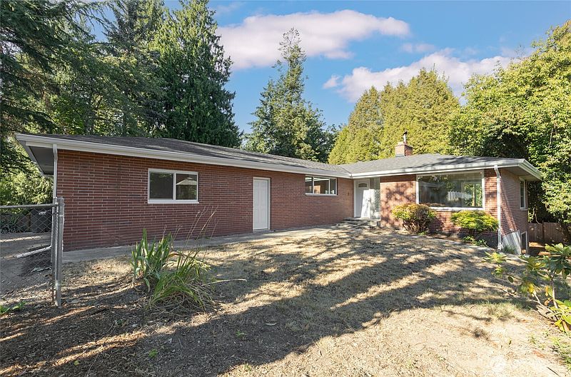 2nd image of 22212 105th Avenue SE