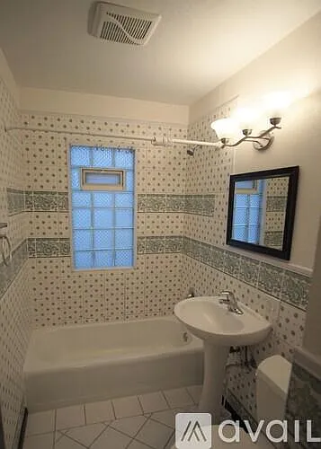 4636 W Howard Ave #4636 — Photo 6