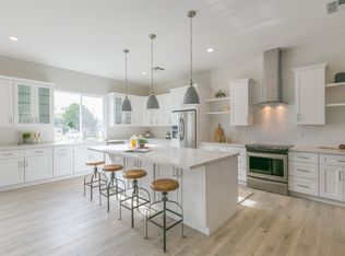 4618 E Glenrosa Ave, Phoenix, AZ 85018