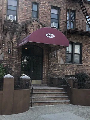 Sold by Remax Real Estate Professionals | media 20