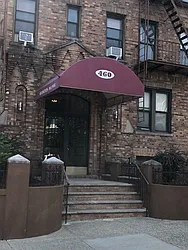 Sold by Remax Real Estate Professionals