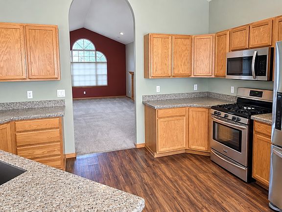 2nd image of 3015 N Slice Dr
