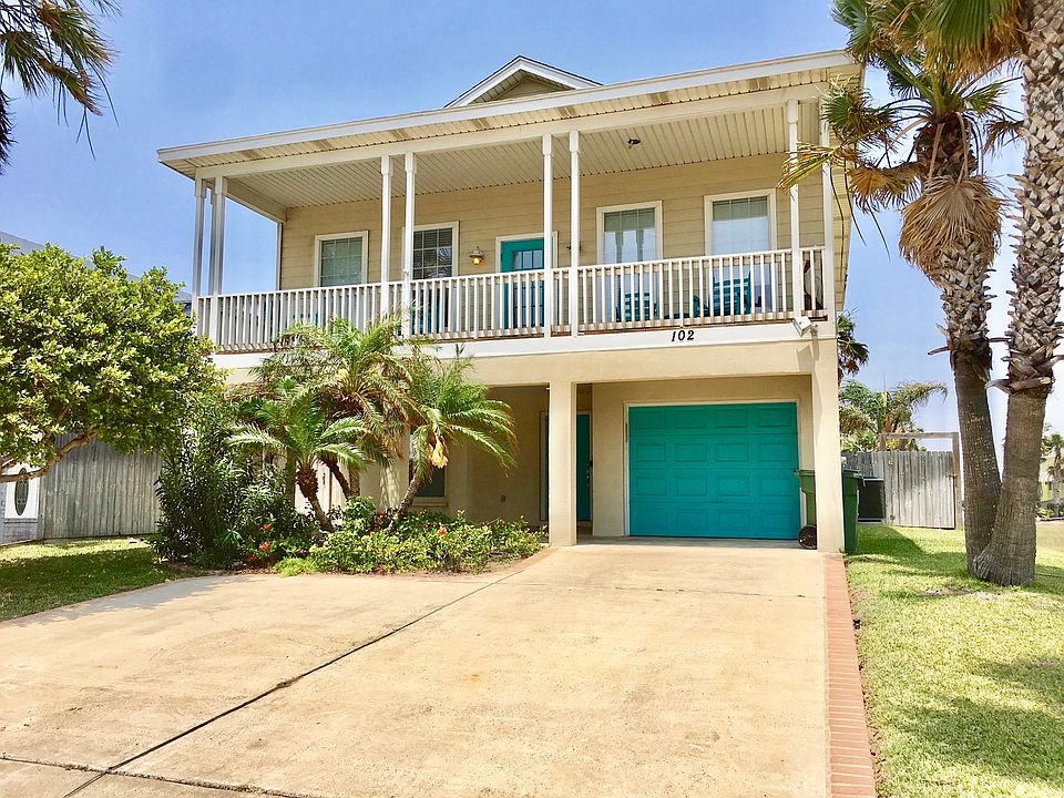 1st image of 102 W Capricorn Dr